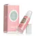 Liona by Moma Tečni Vibrator Uzbudljivi Gel 6ml - Formula koja se brzo upija