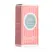 Liona by Moma Tečni Vibrator Uzbudljivi Gel 6ml - Formula koja se brzo upija