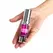 Secret Play Tečni Vibrator Intimni Gel Jagoda 15ml Veganski Airless