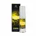 Secret Play Tečni Vibrator Uniseks Intimni Gel Strong 15ml Airless