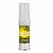 Secret Play Tečni Vibrator Uniseks Intimni Gel Strong 15ml Airless