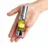 Secret Play Tečni Vibrator Uniseks Intimni Gel Strong 15ml Airless