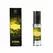 Secret Play Tečni Vibrator Uniseks Intimni Gel Strong 15ml Airless