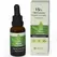 500 Cosmetics Cibidil Relaxing CBD Oil 15% 30ml - Hemp Extract Formula