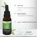 500 Cosmetics Cibidil Relaxing CBD Oil 15% 30ml - Hemp Extract Formula