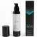 500 Cosmetics U-Skin XtraMoisturizing Krema - Napredna Nega za Tetoviranu Kožu 100ml