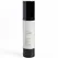500 Cosmetics U-Skin XtraMoisturizing Krema - Napredna Nega za Tetoviranu Kožu 100ml
