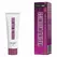RUF Wellness Intimna Krema za Masažu 30ml - Formula Nežne Nege