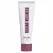 RUF Wellness Intimna Krema za Masažu 30ml - Formula Nežne Nege