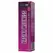 RUF Wellness Intimna Krema za Masažu 30ml - Formula Nežne Nege