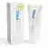 500 Cosmetics Hemapro Cream 75ml - Soothing Formula for Sensitive Skin Care