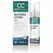 Cobeco CC Buttocks Lifting Gel 60ml - Zatežuća i Hranljiva Formula