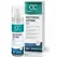 Cobeco CC Buttocks Lifting Gel 60ml - Zatežuća i Hranljiva Formula