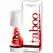 RUF Taboo Muski booster gel 30ml - Biljna formula za podrsku cirkulaciji