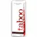 RUF Taboo Muski booster gel 30ml - Biljna formula za podrsku cirkulaciji