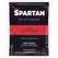 Spartan Vegan Gel for Men Hot-Cold Effect 4ml - Plant-Based Formula