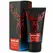 Maral Gel Premium Gel 50 ml - Prirodna formula za musku vitalnost