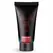 Maral Gel Premium Gel 50 ml - Prirodna formula za musku vitalnost