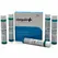 500 Cosmetics SizeGain Plus Instant Shot Male Energizer 5x10ml - Herbal Formula