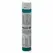 500 Cosmetics SizeGain Plus Instant Shot Male Energizer 5x10ml - Herbal Formula