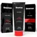 Spartan Couple Gel Vegan 40ml - Biljni pojacivac senzacija