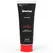Spartan Couple Gel Vegan 40ml - Biljni pojacivac senzacija
