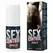 RUF Sex Control Erect Krema 30ml - Formula za poboljsanje cirkulacije za muskarce