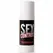 RUF Sex Control Erect Krema 30ml - Formula za poboljsanje cirkulacije za muskarce