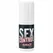 RUF Sex Control Erect Krema 30ml - Formula za poboljsanje cirkulacije za muskarce