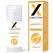 RUF X Erection Heat Effect Krema 40ml - Zagrevajuca formula za vitalnost