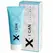 RUF X Erection Heat Effect Krema 40ml - Zagrevajuca formula za vitalnost