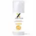 RUF X Erection Heat Effect Krema 40ml - Zagrevajuca formula za vitalnost