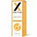 RUF X Erection Heat Effect Krema 40ml - Zagrevajuca formula za vitalnost