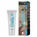 RUF Erekta Plus Enhancing Cream 75ml - Advanced Care Formula