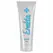 RUF Erekta Plus Enhancing Cream 75ml - Advanced Care Formula