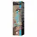 RUF Erekta Plus Enhancing Cream 75ml - Advanced Care Formula