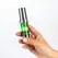 Secret Play Fresh Mint Intimni gel sa efektiom hlađenja 15 ml