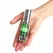 Secret Play Fresh Mint Intimni gel sa efektiom hlađenja 15 ml