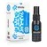 BRUMA Delay & Refresh Sprej 30ml - Produzene performanse i svezina