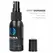 BRUMA Delay & Refresh Sprej 30ml - Produzene performanse i svezina