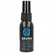 BRUMA Delay & Refresh Sprej 30ml - Produzene performanse i svezina