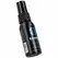 BRUMA Delay & Refresh Sprej 30ml - Produzene performanse i svezina