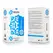BRUMA Delay & Refresh Sprej 30ml - Produzene performanse i svezina