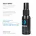 BRUMA Delay & Refresh Sprej 30ml - Produzene performanse i svezina