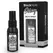 BLACK HOLE Study Forte Delay Sprej 30ml - Dugotrajna formula na bazi vode