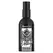BLACK HOLE Study Forte Delay Sprej 30ml - Dugotrajna formula na bazi vode
