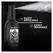 BLACK HOLE Study Forte Delay Sprej 30ml - Dugotrajna formula na bazi vode