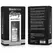 BLACK HOLE Study Forte Delay Sprej 30ml - Dugotrajna formula na bazi vode
