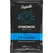 Coquette Chic Desire Chronos Delay Gel 10ml – Džepno rešenje