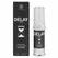 Secret Play muški delay gel sa ekstraktom mente, 15 ml, airless dozator